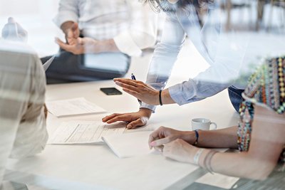 Körber Supply Chain | News and Media