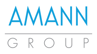 [Translate to Deutsch:] 