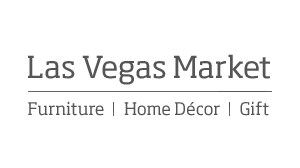 Las Vegas Market Logo