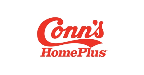 conn's