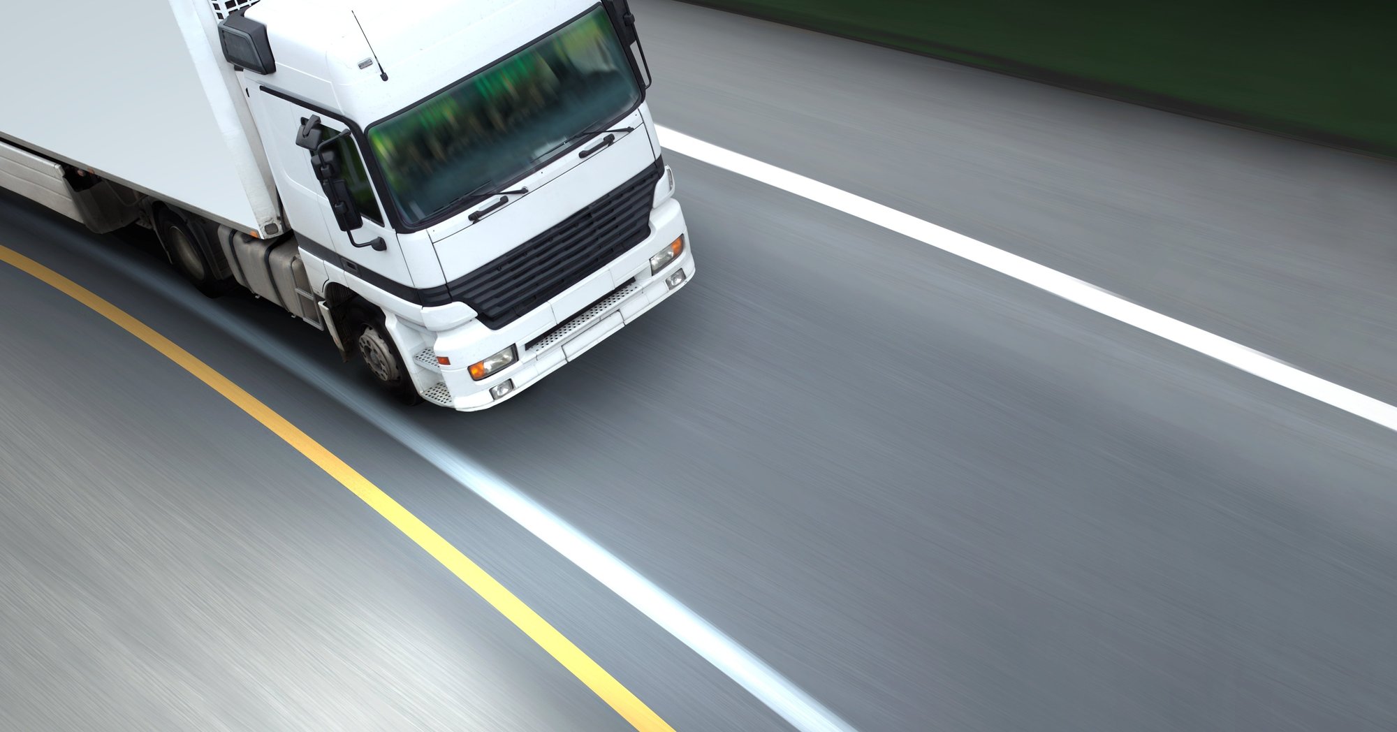 Transportation - Körber Supply Chain