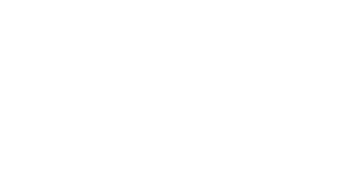 The K rber Ecosystem In Supply Chain