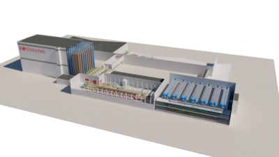 [Translate to Deutsch:] 