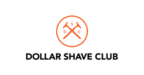 dollar shave club couples