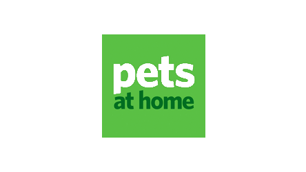 Pets at Home | Solutions Implemented | References Portfolio