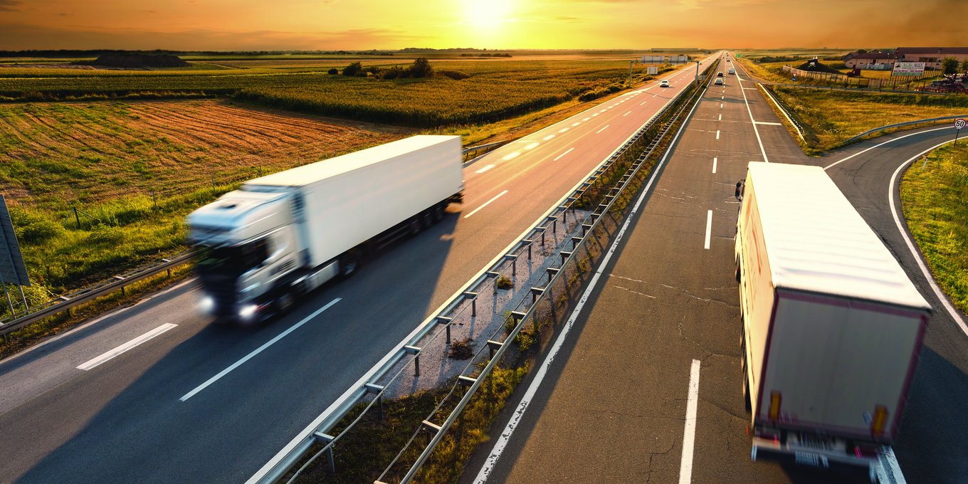 Challenges And Solutions for Integrating Trucking Dispatch Software With Third-Party Logistics (3Pl) Systems  
