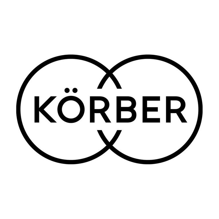 Körber's latest advances empower businesses to exceed heightening consumer expectations while encouraging sustainable practices