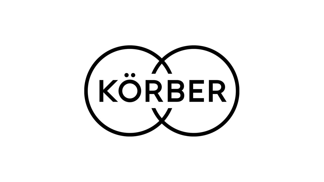 [Translate to Français:] Körber will unveil the future of warehouse management, control and simulation, robotics, as well as voice at its first in-person European supply chain networking event - 11-13 October 2022 - in Rotterdam.