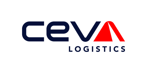 CEVA Logistics - Körber Supply Chain