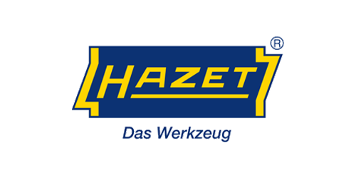 HAZET-WERK Hermann Zerver - Körber Supply Chain